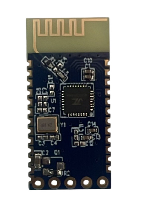 ماژول بلوتوث JDY-31 spp