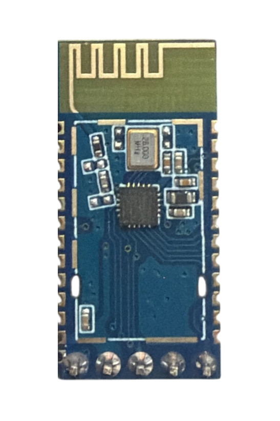 ماژول بلوتوث JDY-31 spp