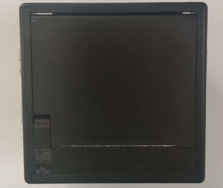 پرینتر حرارتی CSN-A5 usb ttl rs232